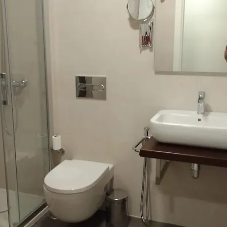 דירה Apartamento El Puerto *