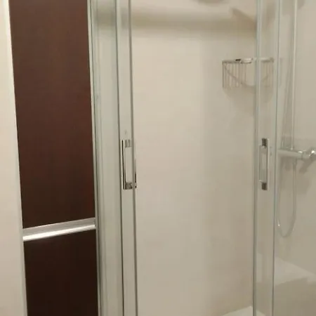 דירה Apartamento El Puerto *